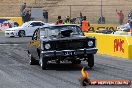 Legal Off Street Drags Calder Park - HPH_4159